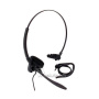 Plantronics M175, проводная гарнитура