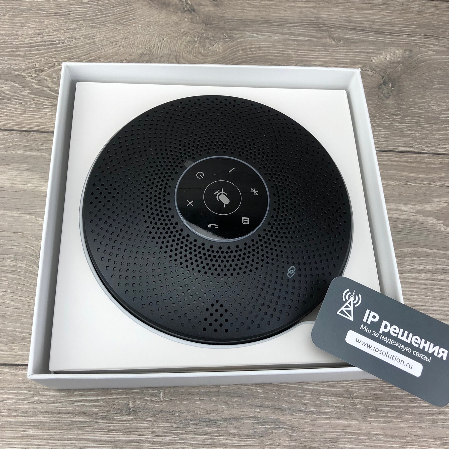 eMeet OfficeCore M2 MAX , спикерфон eMeet OfficeCore M2 MAX , спикерфон