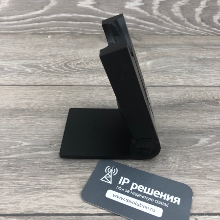 Jabra PRO 920 (920-25-508-101), беспроводная гарнитура