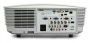 Мультимедийный инсталляционный проектор Vivitek D5190HD DLP, 1080p, 4700 Lm, 2000:1, DVI, HDMI, RJ45, 3 сменных объектива, 1500/3500 часов, 8,6 кг. Мультимедийный инсталляционный проектор Vivitek D5190HD DLP, 1080p, 4700 Lm, 2000:1, DVI, HDMI, RJ45, 3 сменных объектива, 1500/3500 часов, 8,6 кг.
