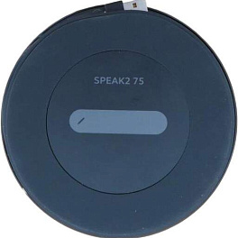Jabra Speak2 75 UC (2775-209), спикерфон (USB, Bluetooth)