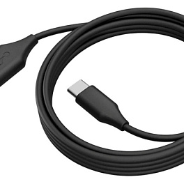 Jabra PanaCast 50 USB-C to USB-A Cable (14202-10), кабель USB 3.0, 2m