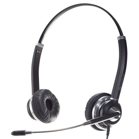 Accutone TB1010 QD, профессиональная гарнитура