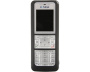 Mitel 632d v2 (Handset) , беспроводной DECT телефон (только трубка) Mitel 632d v2 (Handset) , беспроводной DECT телефон (только трубка)