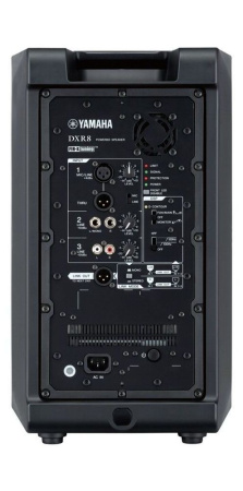 Активная акустическая система Yamaha DXR8