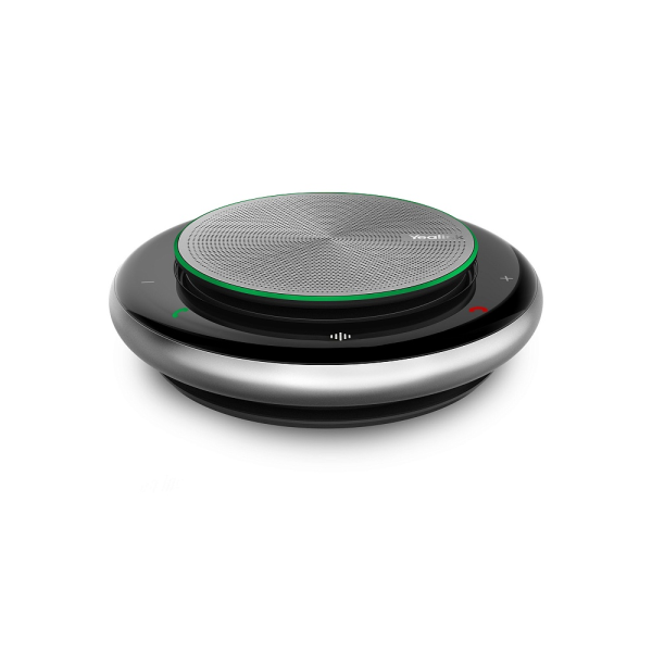 CP900 with dongle Teams, спикерфон в комплекте с Bluetooth адаптером CP900 with dongle Teams, спикерфон в комплекте с Bluetooth адаптером