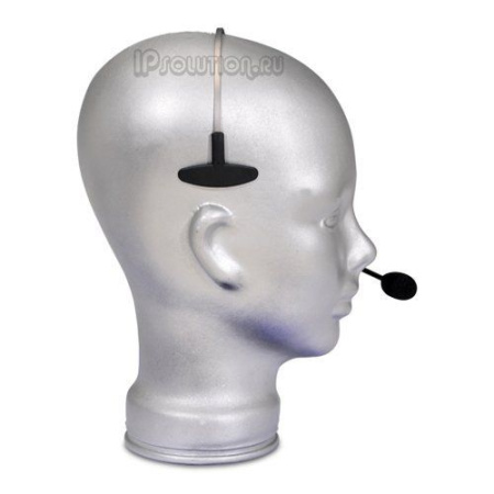 Jabra GN2100 3-в-1 (2126-80-04), профессиональная телефонная гарнитура для контакт и call-центров Jabra GN2100 3-в-1 (2126-80-04), профессиональная телефонная гарнитура для контакт и call-центров