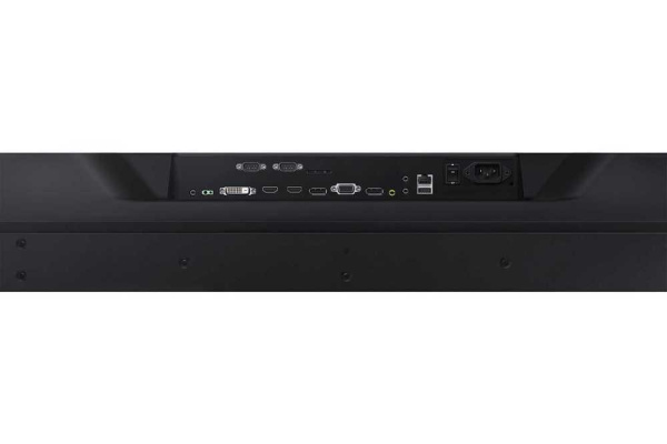 Samsung OM55D-W 55". Semi-Outdoor (сверхвысокая яркость 2500 кд/м2, тонкий стык, SoC 2.0, Wi-Fi) Samsung OM55D-W 55". Semi-Outdoor (сверхвысокая яркость 2500 кд/м2, тонкий стык, SoC 2.0, Wi-Fi)