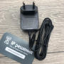 JPL Element X500+X500 USB Module , беспроводная гарнитура для подключения к ПК через USB интерфейс (DECT, USB тип A) JPL Element X500+X500 USB Module , беспроводная гарнитура для подключения к ПК через USB интерфейс (DECT, USB тип A)