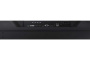 Samsung OM75D-W 75". Semi-Outdoor (сверхвысокая яркость 2500 кд/м2, тонкий стык, SoC 2.0, Wi-Fi) Samsung OM75D-W 75". Semi-Outdoor (сверхвысокая яркость 2500 кд/м2, тонкий стык, SoC 2.0, Wi-Fi)