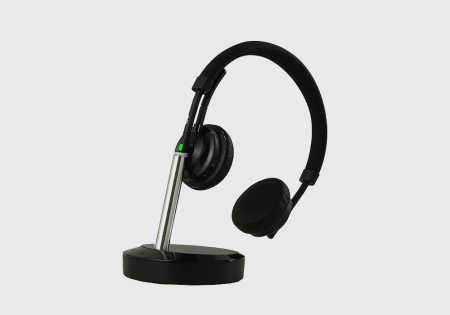 VT X300BT-D, Bluetooth гарнитура VT X300BT-D, Bluetooth гарнитура