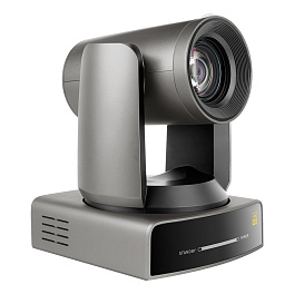 Prestel 4K-PTZ420R, ptz камера для видеоконференцсвязи