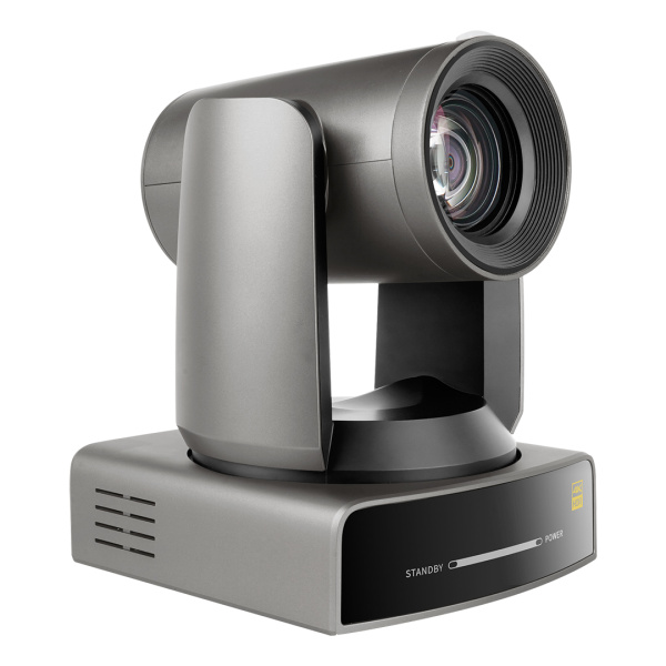 Prestel 4K-PTZ420R, ptz камера для видеоконференцсвязи