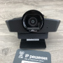 CleverMic WebCam B2, веб-камера USB2.0 CleverMic WebCam B2, веб-камера USB2.0