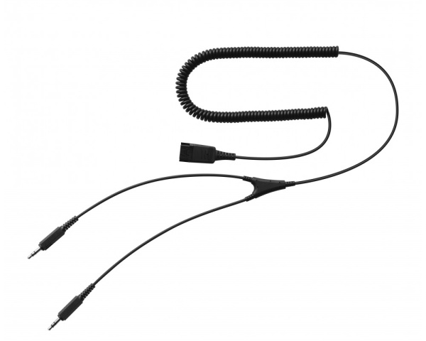 Addasound DN1021, кабель Addasound DN1021, кабель