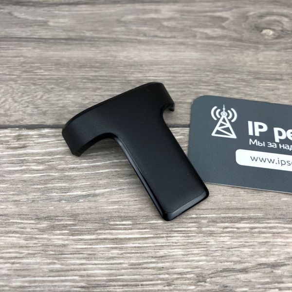 Gigaset COMFORT 550HX, дополнительная трубка для Gigaset COMFORT 550A IP FLEX Gigaset COMFORT 550HX, дополнительная трубка для Gigaset COMFORT 550A IP FLEX