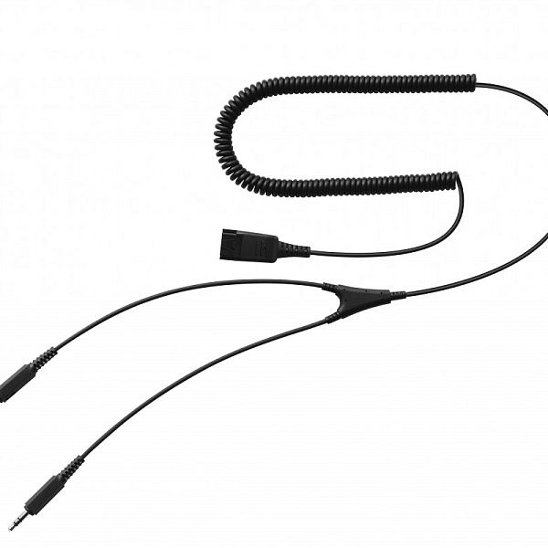 Addasound DN1021, кабель