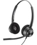 Poly EncorePro EP320 QD (214573-01) , гарнитура для колл-центра