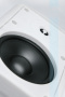 CVGaudio NF5TW, двухполосная настенная акустическая система
