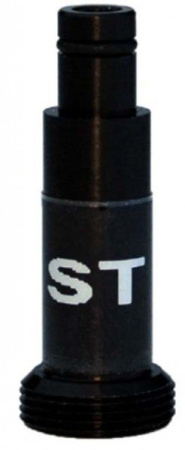 Greenlee GAC046 - адаптер розетки ST/PC для микроскопов GVIS