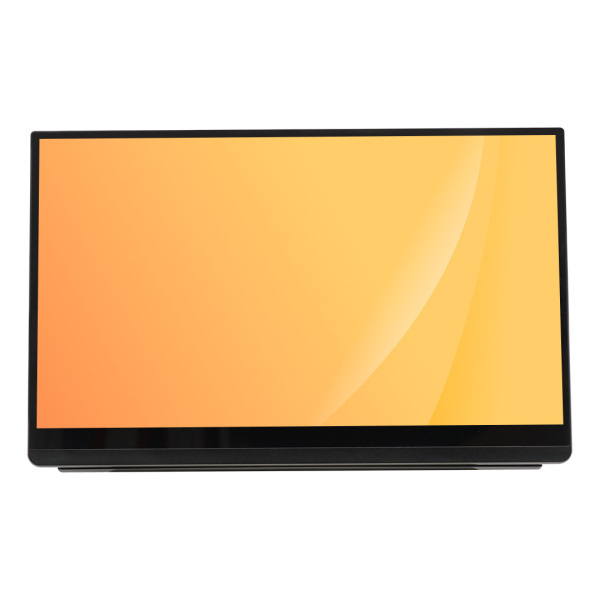 Prestel MC-16, ЖК-монитор 15,6" сенсорный