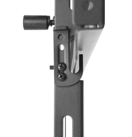 Кронштейн Digis DSM-P0270 выдвижной для панелей 43"-70", VESA макс. 600x400мм, до 45кг, POP-OUT, микрорегулировки высоты и уровня Кронштейн Digis DSM-P0270 выдвижной для панелей 43"-70", VESA макс. 600x400мм, до 45кг, POP-OUT, микрорегулировки высоты и уровня