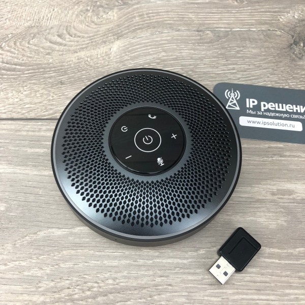 CleverMic Speakerphone SP1 , спикерфон CleverMic Speakerphone SP1 , спикерфон