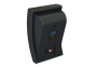 CVGAUDIO WPA10TBl, двухполосная настенная акустическая система