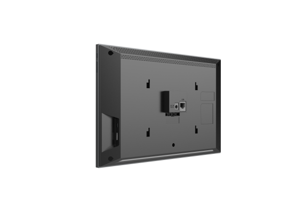 Fanvil i57A, sip-станция для работы с sip-домофонами