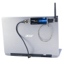NETSCOUT AirMagnet Spectrum XT NETSCOUT AirMagnet Spectrum XT