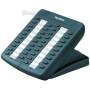 Yealink EXP38, ip-консоль для телефонов T26P, T28P Yealink EXP38, ip-консоль для телефонов T26P, T28P