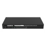 Prestel SP-H2-14T60, HDMI сплиттер 1:4 с поддержкой HDBaseT