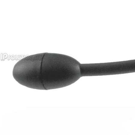 Jabra GN2100 3-в-1 (2126-80-04), профессиональная телефонная гарнитура для контакт и call-центров Jabra GN2100 3-в-1 (2126-80-04), профессиональная телефонная гарнитура для контакт и call-центров