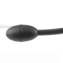 Jabra GN2100 3-в-1 (2126-80-04), профессиональная телефонная гарнитура для контакт и call-центров Jabra GN2100 3-в-1 (2126-80-04), профессиональная телефонная гарнитура для контакт и call-центров