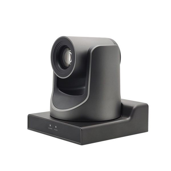 JazzTel Motion V30U3HS AI, PTZ-камера 1080P60