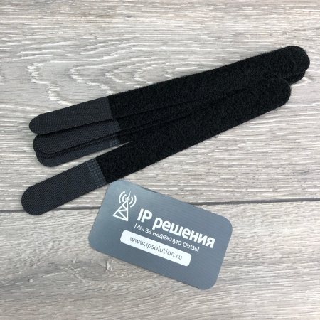 Yealink UVC84, управляемая 4k-видеокамера