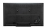 70" Информационный ЖК-дисплей Full HD со встроенным USB-медиапроигрывателем, LED, 1920х1080, 350 Кд/м2, 5000:1, HDMIх3, USBх1, Componentx1, Compositex2, D-Subx, RS23SC, LAN, 10+10 Вт, режим 16/7 70" Информационный ЖК-дисплей Full HD со встроенным USB-медиапроигрывателем, LED, 1920х1080, 350 Кд/м2, 5000:1, HDMIх3, USBх1, Componentx1, Compositex2, D-Subx, RS23SC, LAN, 10+10 Вт, режим 16/7