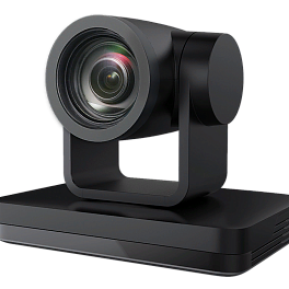 Prestel HD-PTZ820HU3, PTZ камера для видеоконференцсвязи 