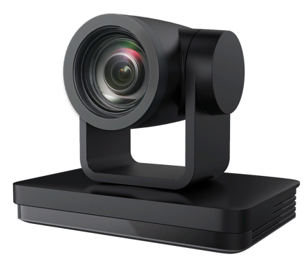 Prestel HD-PTZ820HU3, PTZ камера для видеоконференцсвязи 