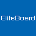 Eliteboard панели для видеостен Eliteboard панели для видеостен
