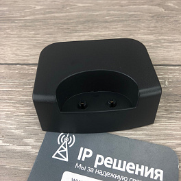 Yealink W53P, беспроводной DECT ip-телефон