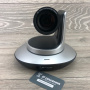 Prestel HD-PTZ612A, камера для видеоконференцсвязи 