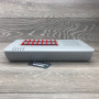 GOIP 32 , VoIP GSM-шлюз на 32 канала GOIP 32 , VoIP GSM-шлюз на 32 канала