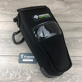 Greenlee Sidekick Plus 1155-5003 - анализатор DSL