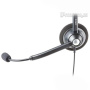 Jabra GN1900 USB Duo (1989-829-104), профессиональная телефонная гарнитура для контакт и call-центров Jabra GN1900 USB Duo (1989-829-104), профессиональная телефонная гарнитура для контакт и call-центров
