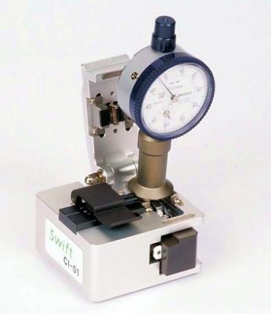 Ilsintech BHS-01 - приспособление для регулировки скалывателей