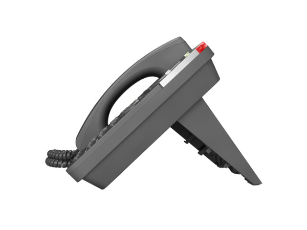 Escene ES280-N, IP телефон Escene ES280-N, IP телефон