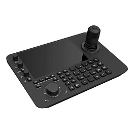 Prestel KB-IP10, пульт управления для ptz камер