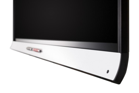 Интерактивный дисплей SPNL-6075 interactive flat panel с технологией iQ и ключом активации SMART Learning Suite