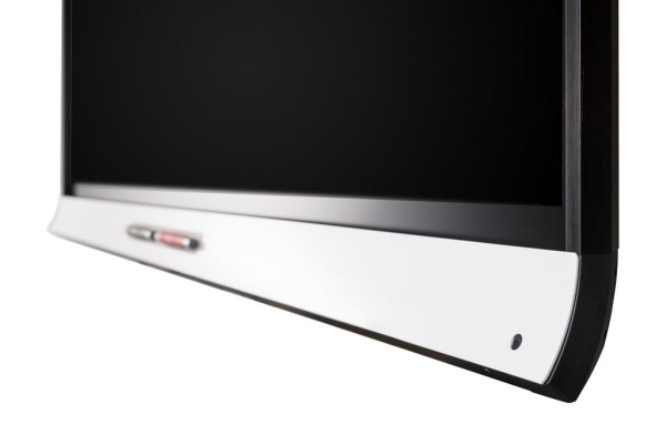 Интерактивный дисплей SPNL-6075 interactive flat panel с технологией iQ и ключом активации SMART Learning Suite